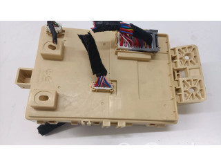 Pojistková skříňka 91951CM350 Hyunda Kona I 2021