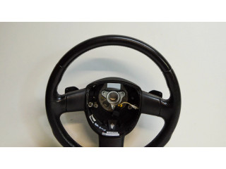 Руль Audi A3 S3 8P  2003-2012 года 8P0419091CL      