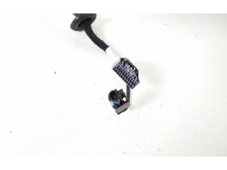 Зеркало электрическое Volvo XC40 - года