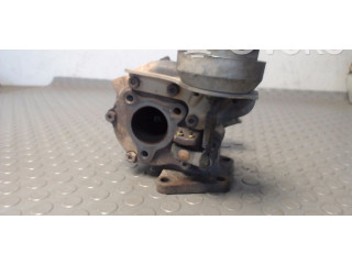 Turbodmychadlo Турбина VJ320309, RF5C13700 Mazda 6