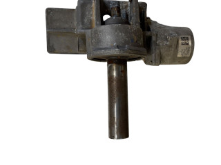    Рулевая рейка 51892280, 26117861   Fiat Punto Evo  -  года