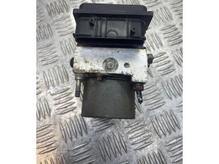 Блок АБС A4544200975, 0265231502 Mitsubishi Colt 2004 - 2008 года