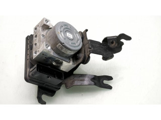 Блок АБС 476604105R   Dacia  Logan III  2020- года