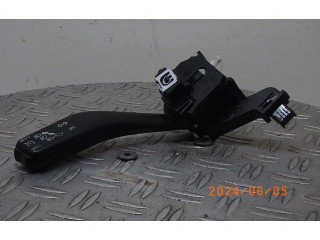 Руль Volkswagen Golf VI 2008 - 2013 года 1K0953513G