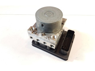 Jednotka ABS 1EA614517AA, 1EA614517 Volkswagen ID.4 2022