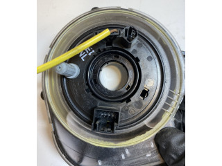 Подрулевой шлейф SRS    Jeep Renegade