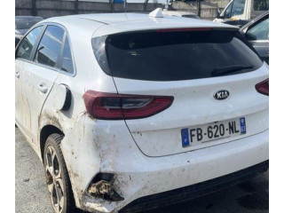 Генератор 3730003815 KIA Ceed