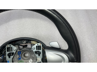 Руль Mini One - Cooper Coupe R56 2005-2014 года 32306794625, 6794625