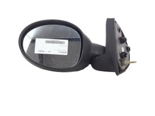 Зеркало электрическое Renault Twingo I 1999 - 2006 года