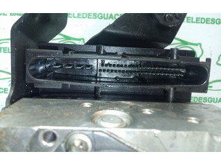 Jednotka ABS 0265234468 Renault Megane II 2007