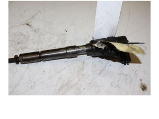 Форсунка 0445110351 Fiat Qubo 199A9000