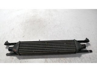 Интеркулер  INTERCOOLER   Fiat Punto (199) 1.2