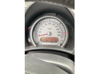 Панель приборов 3410051KC1 Suzuki Splash