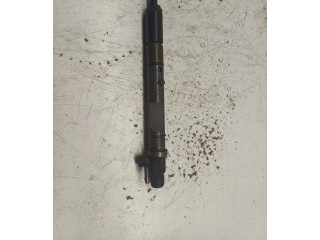 Форсунка 059130201F, 0432133795    Audi A6 S6 C5 4B   