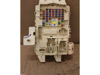 Pojistková skříňka 91950B2593, 91950B2593 KIA Soul 2017