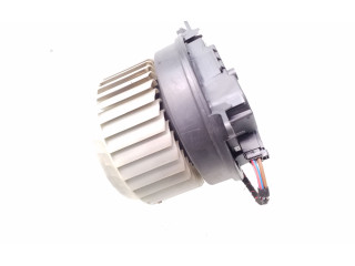 Вентилятор печки    4H1820021B, 0160701265   Audi A6 S6 C7 4G