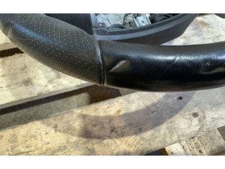 Руль Ford Ranger 2019 - 2022 года JB3B-3600-CD, S2412Q027