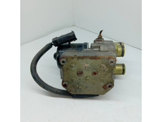 Форсунка 01896C1147, 22457408243 Jeep Cherokee XJ