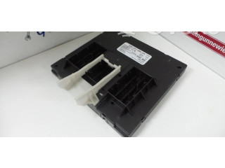 Модуль управления BSM 5Q0937086AA, 5Q0937086AAZ09 Volkswagen Golf VII