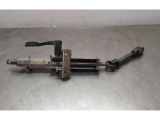 Руль Audi A1  2010 - 2018 года 6R1419502H      