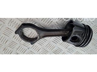  Поршень с шатуном    Land Rover Discovery 3 - LR3  