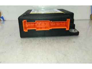 Блок подушек безопасности 9660855280, 48633   Citroen C2