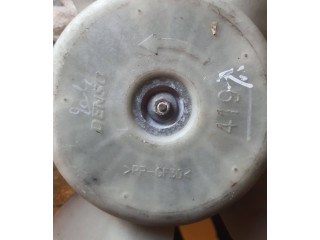 Электрический вентилятор радиаторов PPGF30   Honda  Accord  2003 - 2007 года