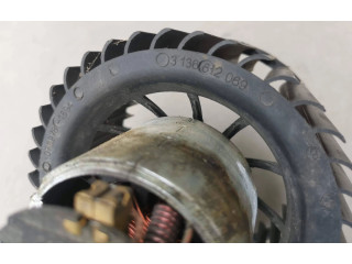 Вентилятор печки 3136612069 Audi A6 S6 C4 4A