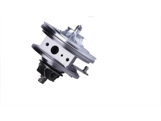 Турбина Nissan Pathfinder 53039700262, 53039700262