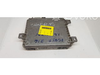 Řídící jednotka MKC104010 Rover 414 - 416 - 420 2000