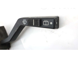 Ручка стеклоочистителей 1347929   Volvo 940