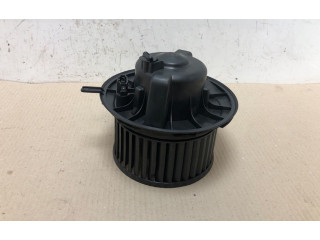 Вентилятор печки    983226W, 983226W   Volkswagen Caddy