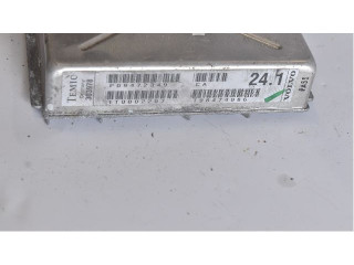 Блок управления коробкой передач P09472349   Volvo S70  V70  V70 XC