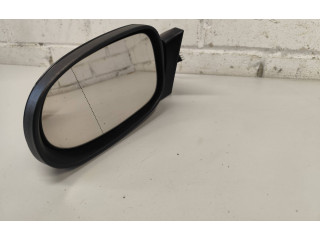 Зеркало электрическое Mercedes-Benz A W168 1997 - 2004 года