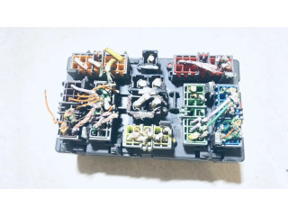 Pojistková skříňka 9453478380 Lancia Zeta 1996