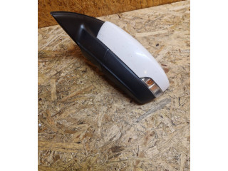 Зеркало электрическое        Skoda Rapid (NH)  2012 - 2019 года   