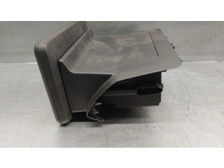 Дисплей 681327627R Dacia Jogger