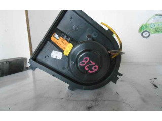 Вентилятор печки    1J1819021A, 657877G   Volkswagen Golf SportWagen