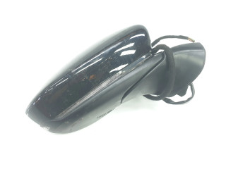 Зеркало электрическое Mazda 3 2019 - года