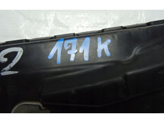 Подушка безопасности в сиденье 34075677C   BMW X3 F25