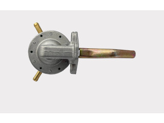 Vstřikovací čerpadlo 4435013, 4434789 Fiat Ritmo