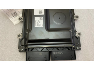 Řídící jednotka 32242004 Volvo XC90 2019