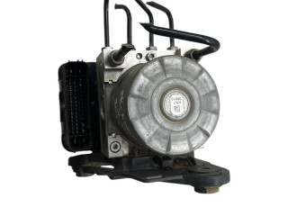 Jednotka ABS 5Q0614517GB, 10022021554   Volkswagen Tiguan 2022