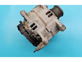 Генератор 028903028E, IMPRK1354813   Skoda Fabia Mk1 (6Y)      