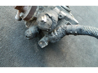 Vstřikovací čerpadlo 8514138 BMW X5 F15