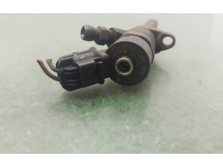 Жиклер (жиклеры) (форсунка (форсунки) 0445110188 Citroen C4 I Picasso