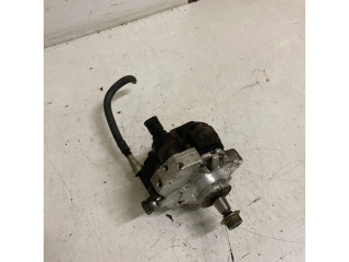 Vstřikovací čerpadlo 0445200074 Chrysler Voyager pro naftový motor 2.8