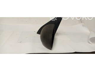 Зеркало (управляемое электричеством) 0151682 Fiat Bravo - Brava