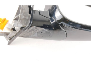 Zpětné zrcátko BMW M3 F80 2016 C0176102U6680