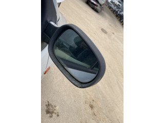 Vstřikovač 7700431543 Renault Scenic I K4M_700